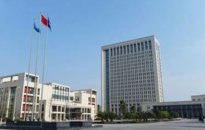 西南某研究設計院大功率直流電源項目四